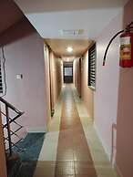 Hotel Keshav