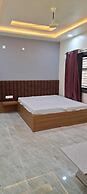 Hotel Keshav