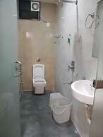 Hotel Keshav