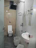 Hotel Keshav