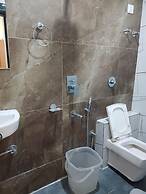 Hotel Keshav