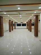 Hotel Keshav