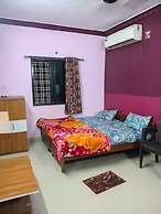 Hotel Keshav
