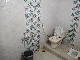 Hotel Keshav