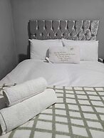 Heathrow roomzzzz B&B