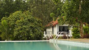 Jade Vista Resort