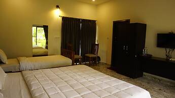 Jade Vista Resort
