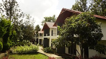 Jade Vista Resort