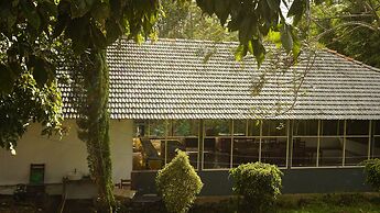 Jade Vista Resort
