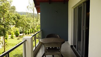 Jade Vista Resort