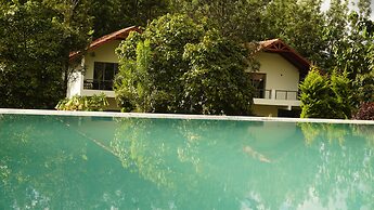Jade Vista Resort