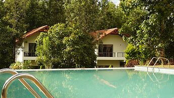Jade Vista Resort