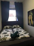 7BR Apt Near Schönbrunn for 15 Guests