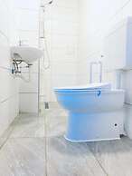 7BR Apt Near Schönbrunn for 15 Guests