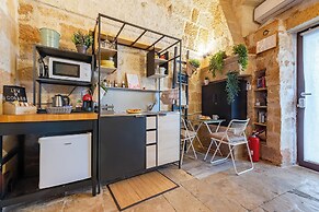 Dimora Kiaorana In Polignano A Mare