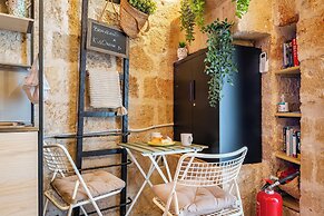 Dimora Kiaorana In Polignano A Mare