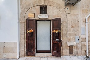 Dimora Kiaorana In Polignano A Mare