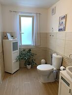 B&B Hideaway Haven Villa