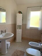 B&B Hideaway Haven Villa