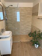 B&B Hideaway Haven Villa