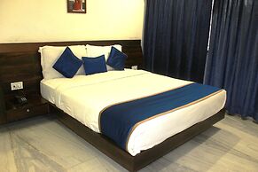 Hotel Planet Four
