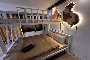 Anh Anh Homestay