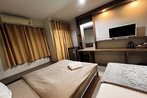 Anh Anh Homestay