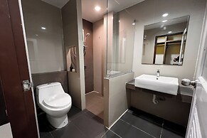 Anh Anh Homestay