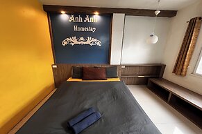 Anh Anh Homestay