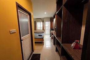 Anh Anh Homestay