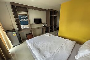 Anh Anh Homestay