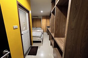 Anh Anh Homestay