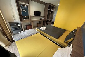 Anh Anh Homestay