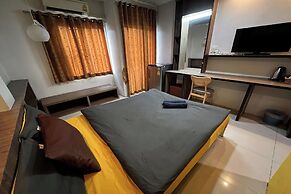 Anh Anh Homestay