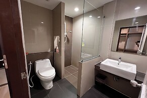 Anh Anh Homestay
