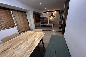 Anh Anh Homestay