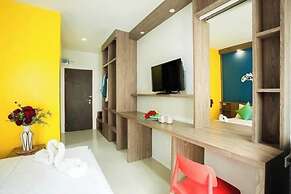 Anh Anh Homestay