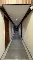 Hotel 5 Elements Madhapur