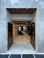 Hotel 5 Elements Madhapur