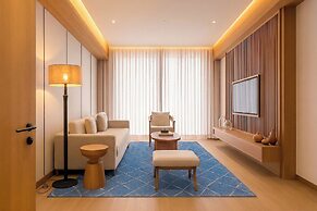 Kaban Hotel & Casino Boracay