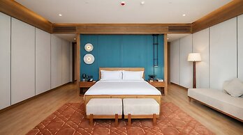 Kaban Hotel & Casino Boracay