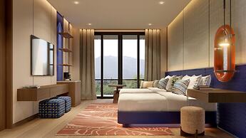 Kaban Hotel & Casino Boracay