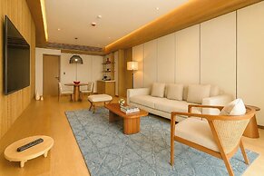Kaban Hotel & Casino Boracay