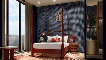 Kaban Hotel & Casino Boracay