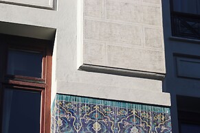 Hovagimyan Hotel and Suites