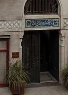Hovagimyan Hotel and Suites