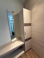 Vallabh Villas Guest House