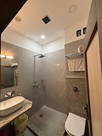 Vallabh Villas Guest House