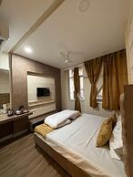 Vallabh Villas Guest House