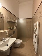 Klášter Želiv s.r.o.